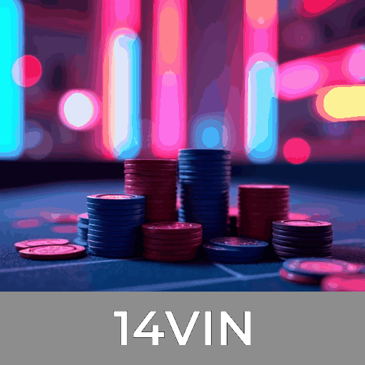 Aproveite as Promoções Imperdíveis do 14VIN