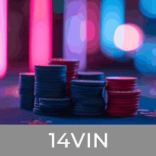 14VIN: Experiência Premium em Cassino e Apostas Online