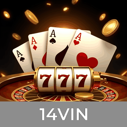 Descubra os bônus imperdíveis no 14VIN: Ganhe vantagens exclusivas!