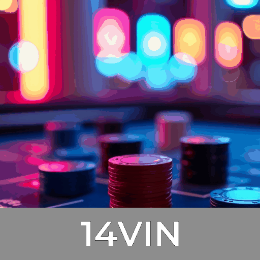14VIN: A Experiência Real de Jogos de Mesa ao Vivo