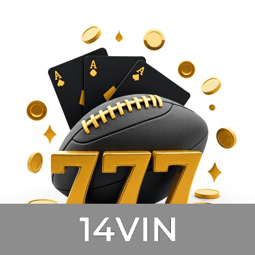 14VIN: Especialistas em Apostas Esportivas Brasileiras