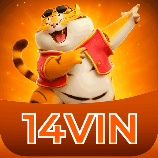 14VIN