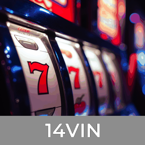 Descubra os Jogos de Cassino Diversificados no 14VIN com Estrategias