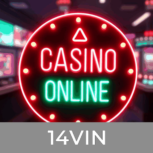 Ganhos Elevados no Jogo Crash com 14VIN: Descubra Como