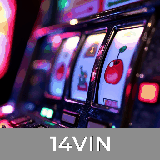 Descubra a Conveniência e Funcionalidade do App 14VIN