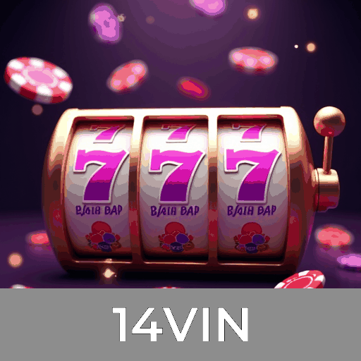 Acessando 14VIN: Experiência de Login com Proteção Elevada